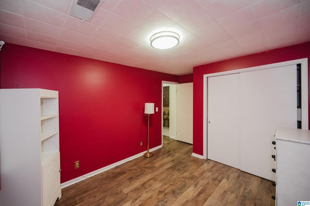 4792 TRUSSVILLE CLAY ROAD, Trussville, AL 35173