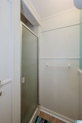 4792 TRUSSVILLE CLAY ROAD, Trussville, AL 35173