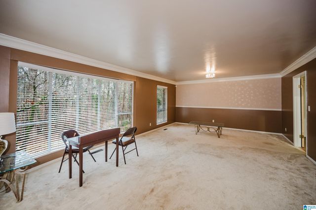 4792 TRUSSVILLE CLAY ROAD, Trussville, AL 35173