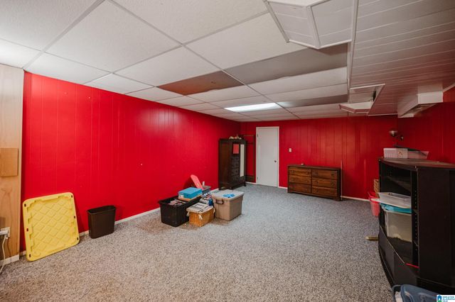 4792 TRUSSVILLE CLAY ROAD, Trussville, AL 35173