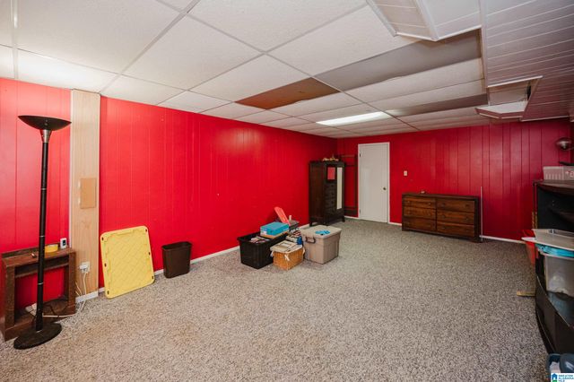 4792 TRUSSVILLE CLAY ROAD, Trussville, AL 35173