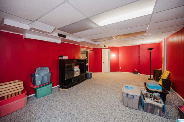 4792 TRUSSVILLE CLAY ROAD, Trussville, AL 35173