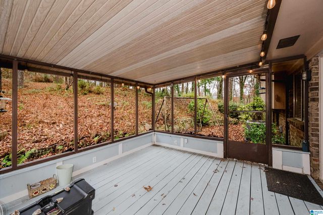 4792 TRUSSVILLE CLAY ROAD, Trussville, AL 35173