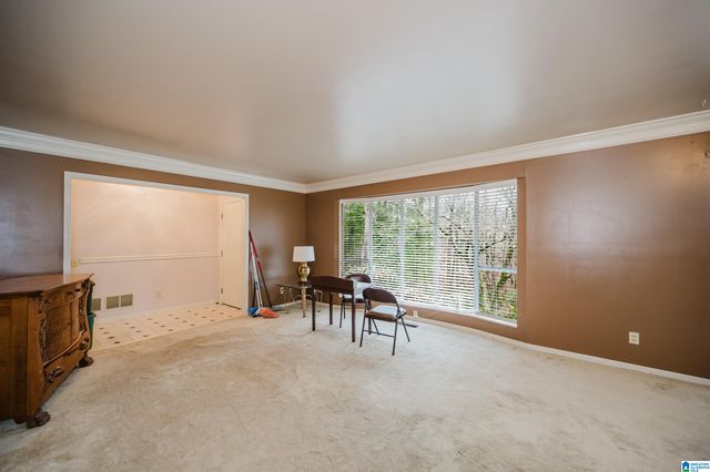 4792 TRUSSVILLE CLAY ROAD, Trussville, AL 35173