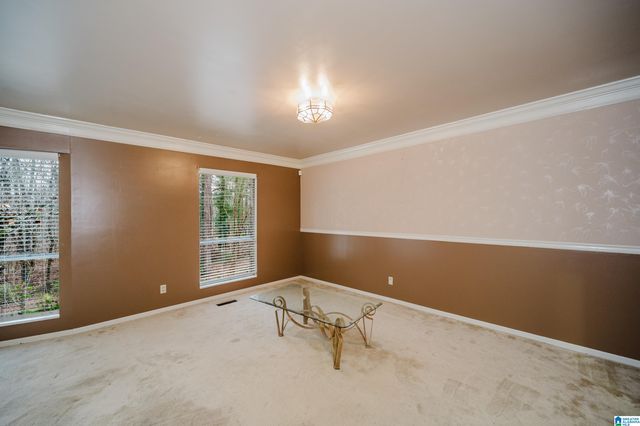 4792 TRUSSVILLE CLAY ROAD, Trussville, AL 35173