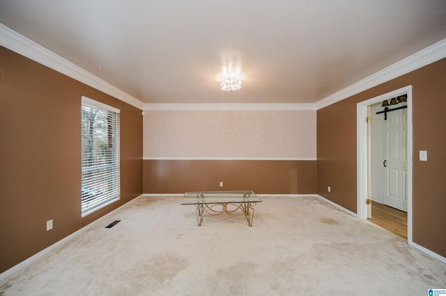 4792 TRUSSVILLE CLAY ROAD, Trussville, AL 35173