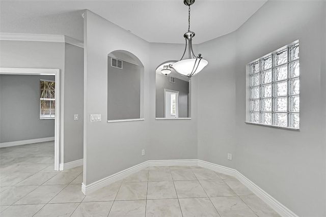 23269 Carolwood Lane 202, Boca Raton, FL 33428