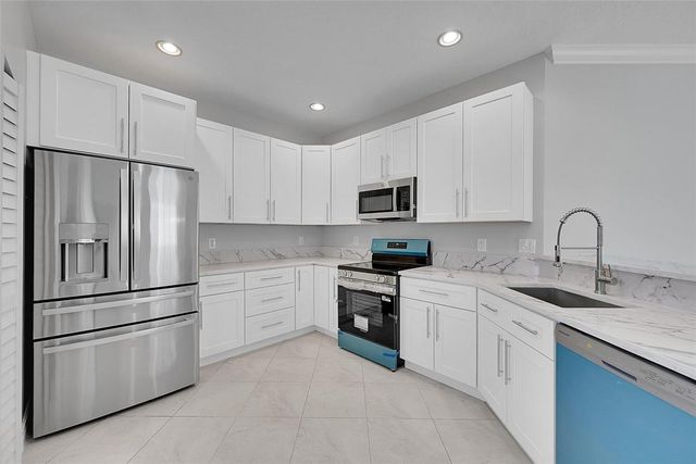 23269 Carolwood Lane 202, Boca Raton, FL 33428