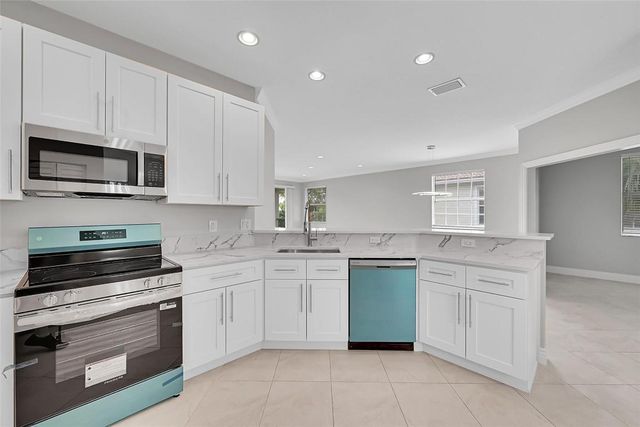 23269 Carolwood Lane 202, Boca Raton, FL 33428