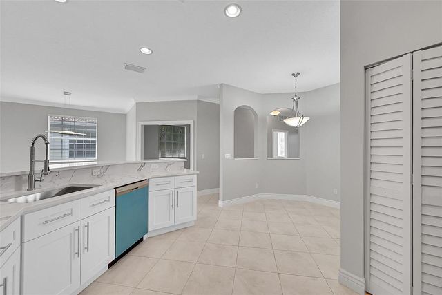 23269 Carolwood Lane 202, Boca Raton, FL 33428