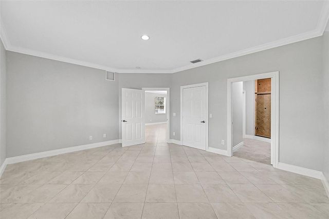 23269 Carolwood Lane 202, Boca Raton, FL 33428