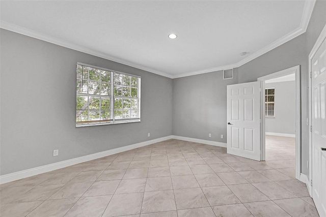 23269 Carolwood Lane 202, Boca Raton, FL 33428