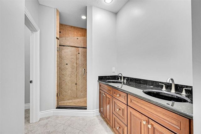 23269 Carolwood Lane 202, Boca Raton, FL 33428