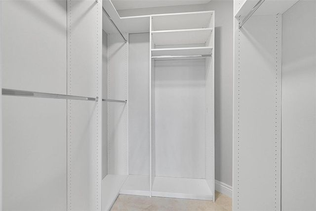 23269 Carolwood Lane 202, Boca Raton, FL 33428