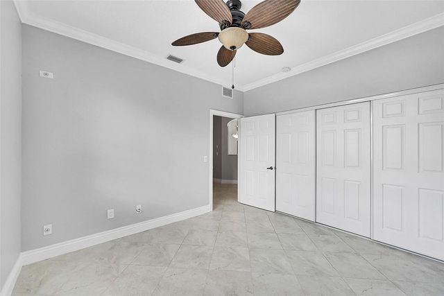 23269 Carolwood Lane 202, Boca Raton, FL 33428