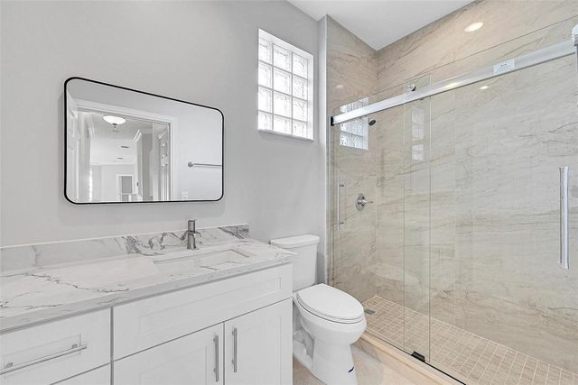 23269 Carolwood Lane 202, Boca Raton, FL 33428