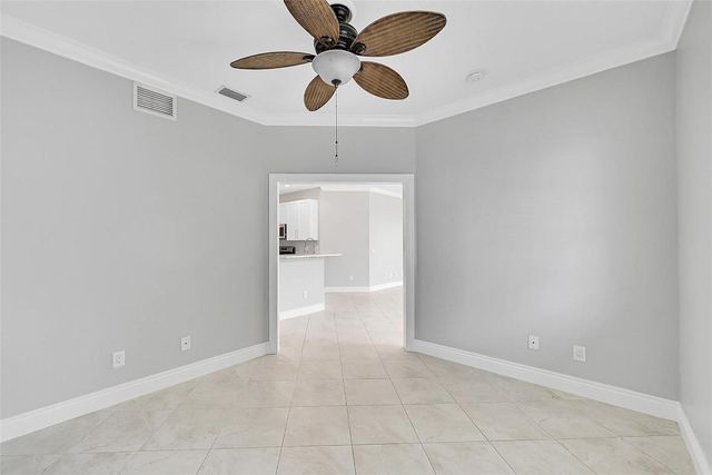 23269 Carolwood Lane 202, Boca Raton, FL 33428