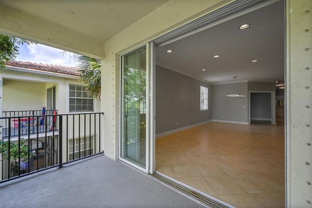 23269 Carolwood Lane 202, Boca Raton, FL 33428