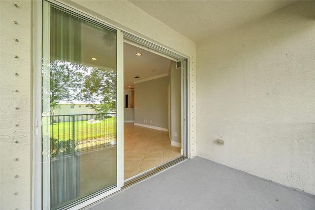 23269 Carolwood Lane 202, Boca Raton, FL 33428