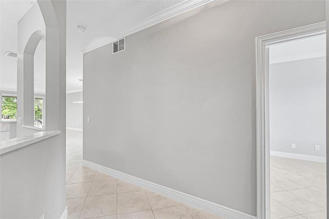 23269 Carolwood Lane 202, Boca Raton, FL 33428