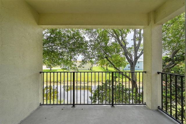 23269 Carolwood Lane 202, Boca Raton, FL 33428