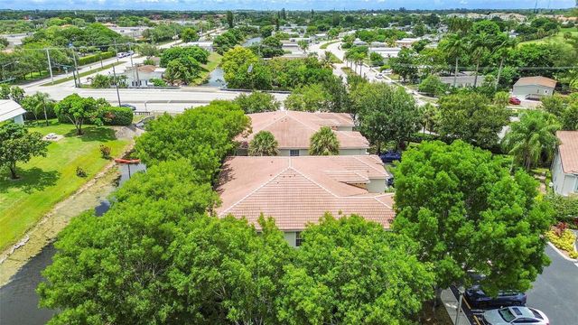 23269 Carolwood Lane 202, Boca Raton, FL 33428