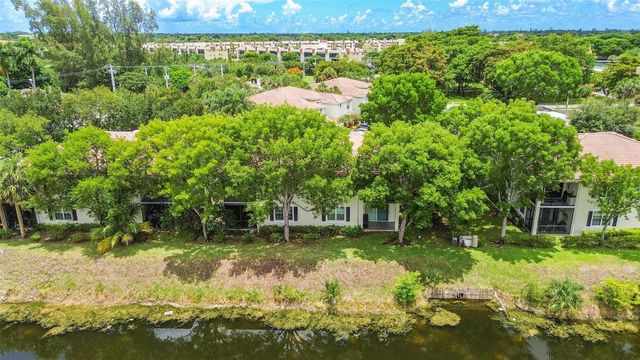 23269 Carolwood Lane 202, Boca Raton, FL 33428