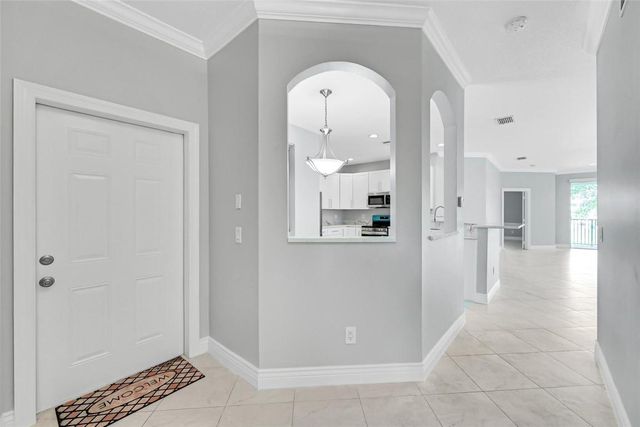 23269 Carolwood Lane 202, Boca Raton, FL 33428