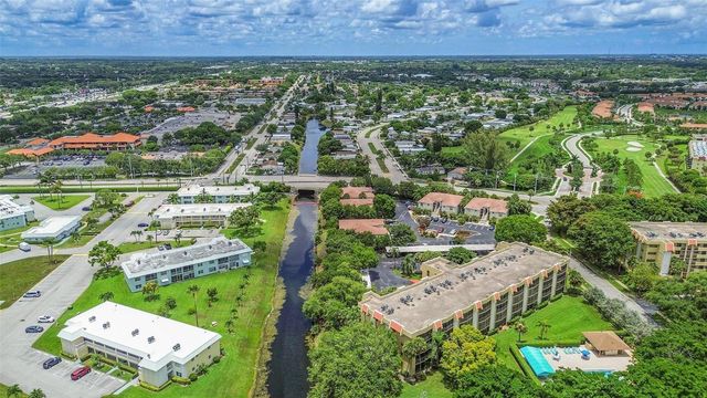 23269 Carolwood Lane 202, Boca Raton, FL 33428
