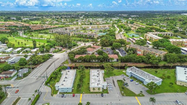 23269 Carolwood Lane 202, Boca Raton, FL 33428