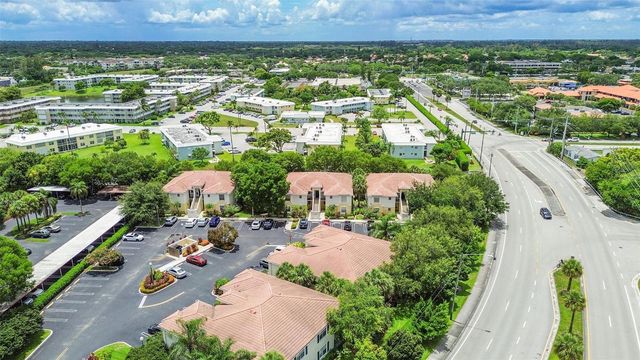 23269 Carolwood Lane 202, Boca Raton, FL 33428