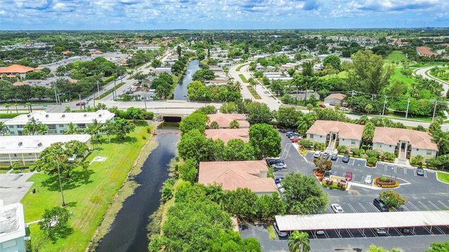 23269 Carolwood Lane 202, Boca Raton, FL 33428