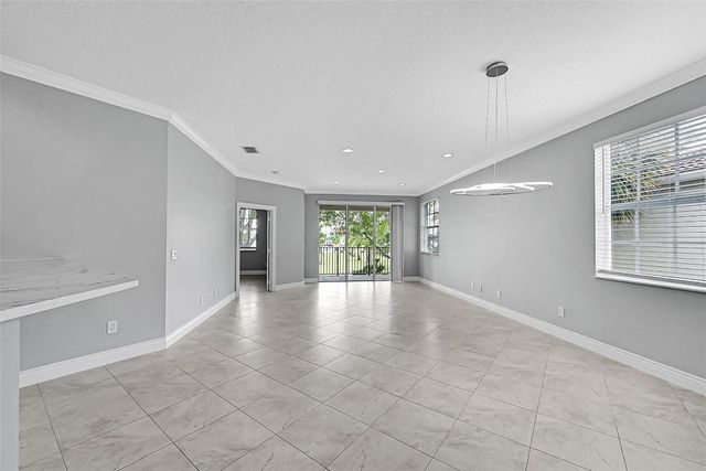 23269 Carolwood Lane 202, Boca Raton, FL 33428