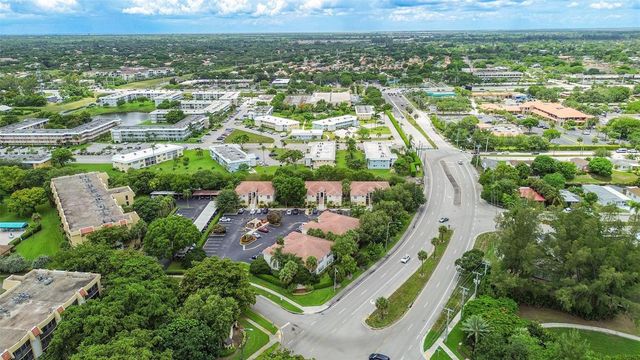 23269 Carolwood Lane 202, Boca Raton, FL 33428
