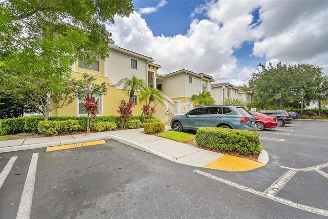 23269 Carolwood Lane 202, Boca Raton, FL 33428