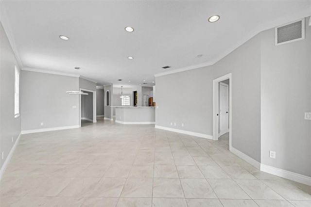 23269 Carolwood Lane 202, Boca Raton, FL 33428