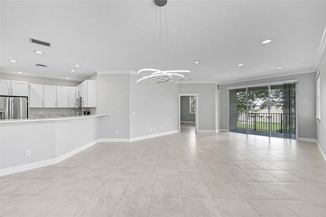 23269 Carolwood Lane 202, Boca Raton, FL 33428