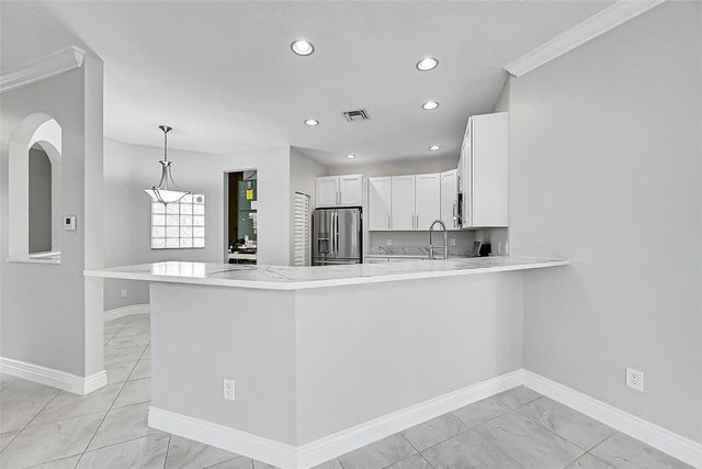 23269 Carolwood Lane 202, Boca Raton, FL 33428