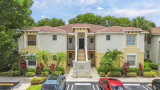 23269 Carolwood Lane 202, Boca Raton, FL 33428