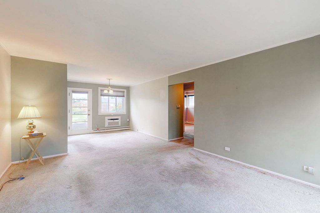 1161 W Grant Drive, Des Plaines, IL 60016 — photo 3