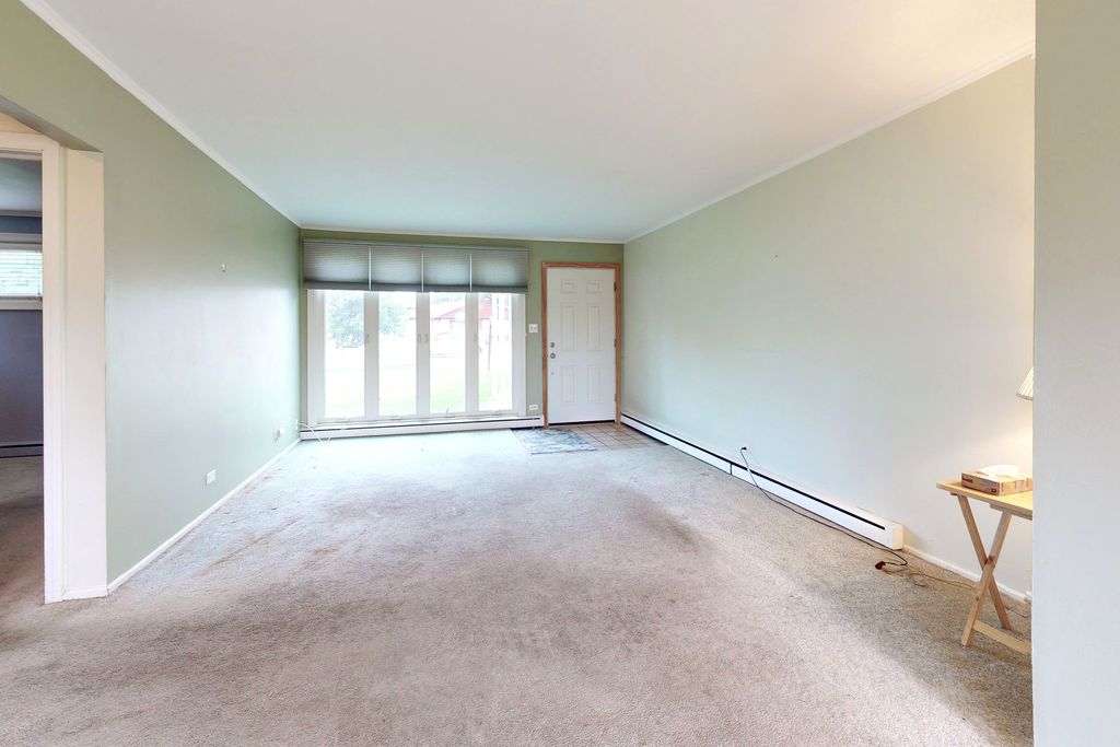 1161 W Grant Drive, Des Plaines, IL 60016 — photo 4