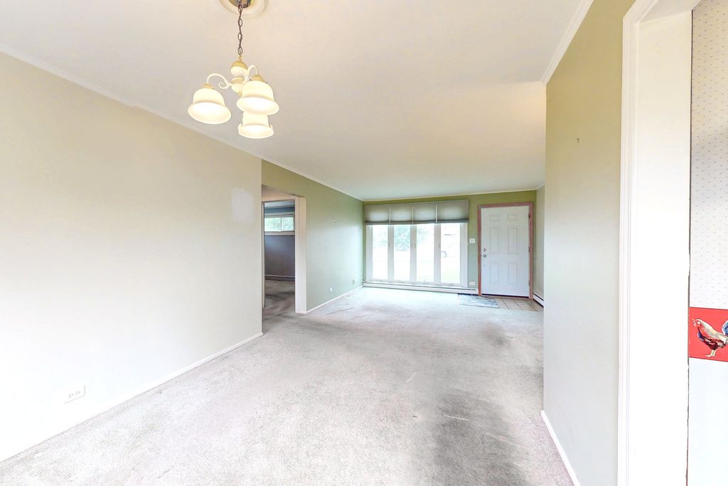 1161 W Grant Drive, Des Plaines, IL 60016 — photo 5