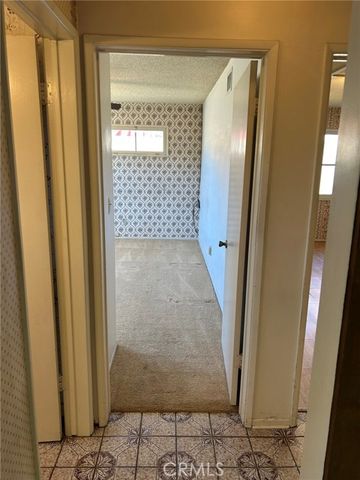 4935 Somerset, Buena Park, CA 90621