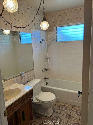 4935 Somerset, Buena Park, CA 90621