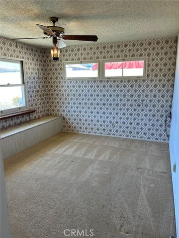 4935 Somerset, Buena Park, CA 90621