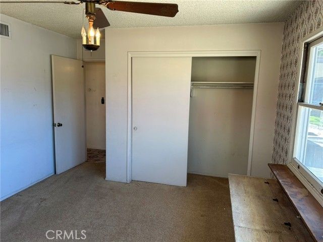 4935 Somerset, Buena Park, CA 90621