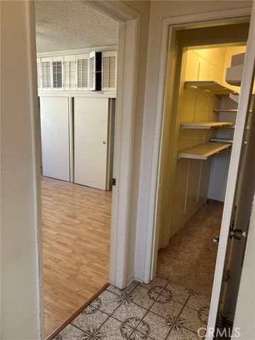 4935 Somerset, Buena Park, CA 90621