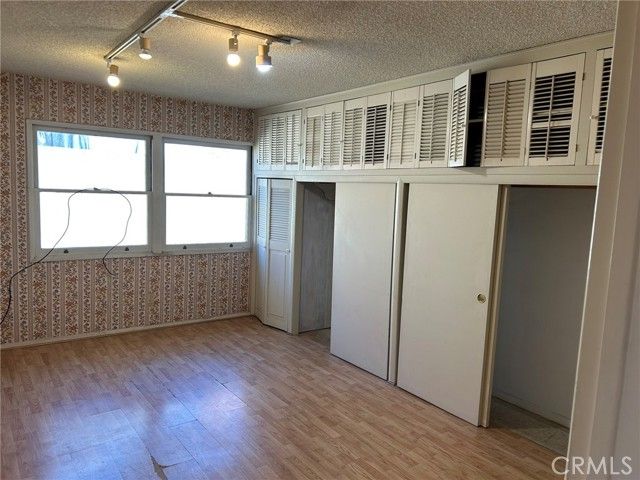 4935 Somerset, Buena Park, CA 90621