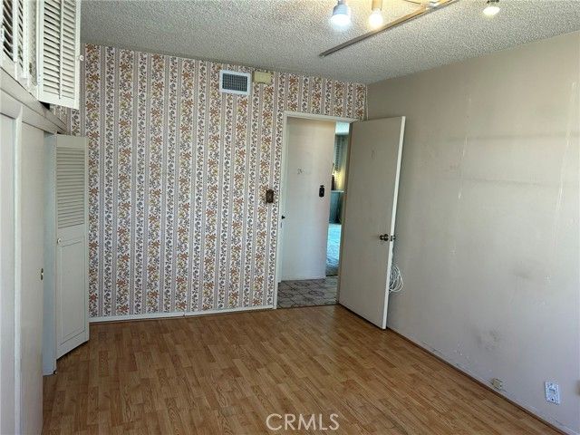 4935 Somerset, Buena Park, CA 90621