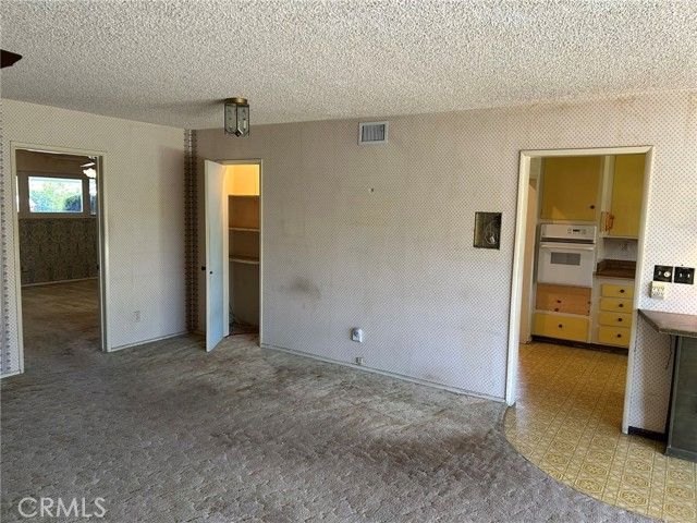 4935 Somerset, Buena Park, CA 90621